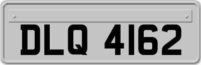 DLQ4162