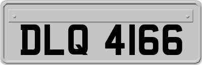 DLQ4166
