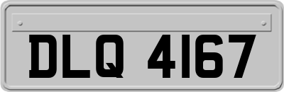 DLQ4167