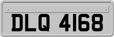 DLQ4168