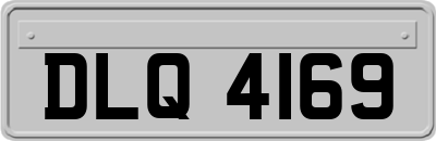 DLQ4169