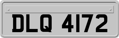DLQ4172