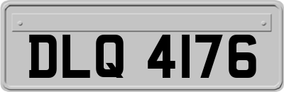 DLQ4176