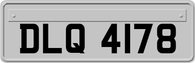 DLQ4178
