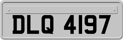 DLQ4197