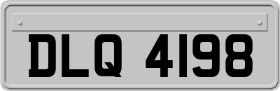 DLQ4198