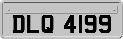 DLQ4199