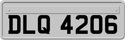 DLQ4206