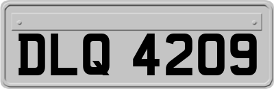 DLQ4209