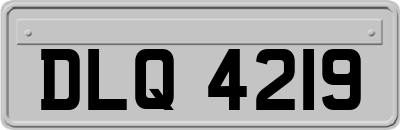 DLQ4219