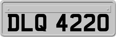DLQ4220