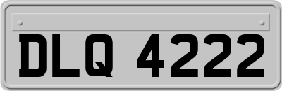 DLQ4222