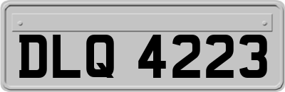 DLQ4223