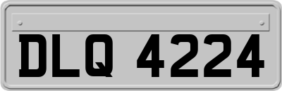 DLQ4224