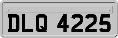 DLQ4225