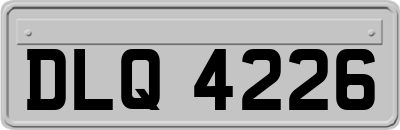 DLQ4226