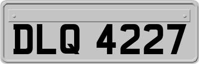 DLQ4227