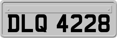 DLQ4228