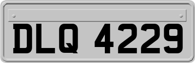 DLQ4229