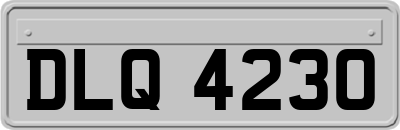 DLQ4230