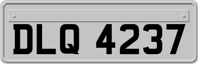DLQ4237