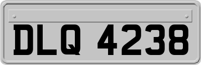 DLQ4238