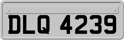 DLQ4239