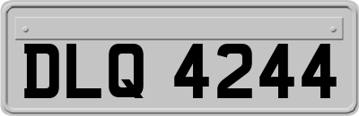 DLQ4244