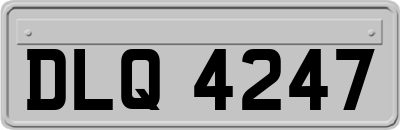 DLQ4247