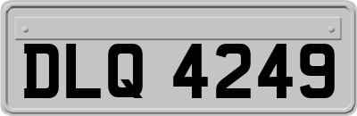 DLQ4249