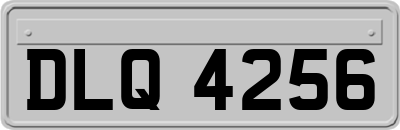 DLQ4256