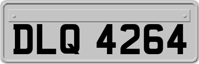 DLQ4264