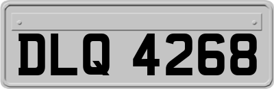 DLQ4268