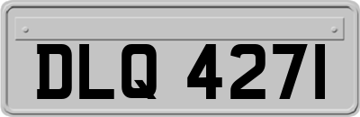 DLQ4271