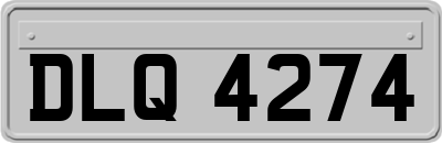 DLQ4274