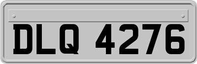 DLQ4276