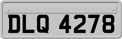 DLQ4278