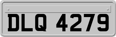 DLQ4279