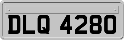 DLQ4280