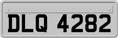 DLQ4282