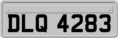DLQ4283