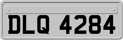 DLQ4284