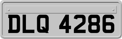 DLQ4286