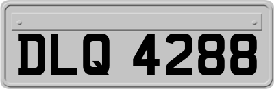 DLQ4288