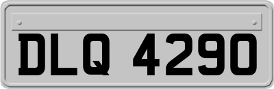 DLQ4290