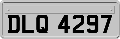 DLQ4297