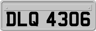 DLQ4306