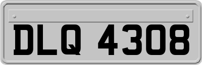 DLQ4308