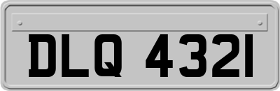 DLQ4321
