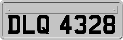 DLQ4328